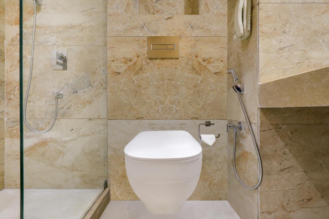 Lemon Tree Hotel Agra Shikohabad 외부 사진