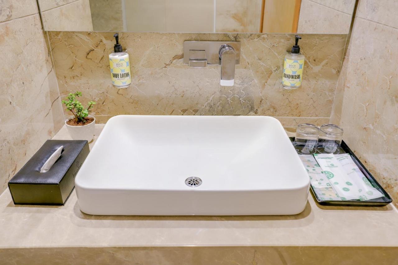 Lemon Tree Hotel Agra Shikohabad 외부 사진